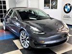 Autobahn West Tesla Model 3 Performance Inv 2322